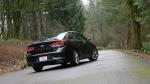 Hyundai Sonata Sport 2017 года (NA)